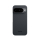 Etui do telefonów PITAKA Ultra-Slim Case Black/Grey Google Pixel 10